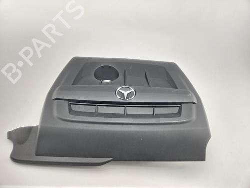 Used Upper protection MERCEDES-BENZ B-CLASS Sports Tourer (W246, W242) [2011-2018]  29022317