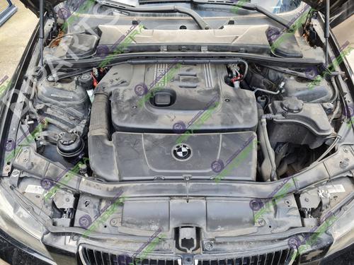 ABS pump BMW 3 (E90) 318 d | BP21643203M43 