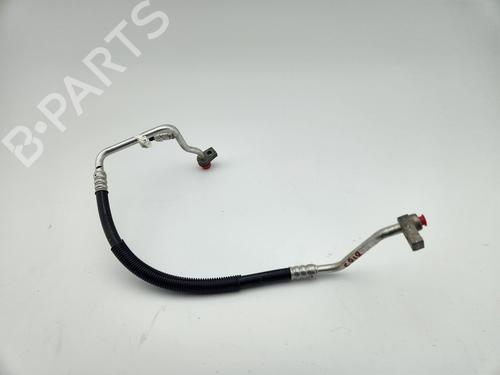 Used AC pipe AC pipe FORD FOCUS IV (HN) [2018-2026] 32721840 32721840