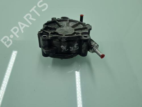 Vacuum pump LAND ROVER RANGE ROVER EVOQUE (L538)  | BP21637004M80 
