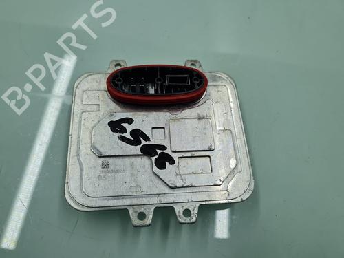 Used Lights ECU Lights ECU JAGUAR XE (X760) [2015-2026] 21649747 21649747