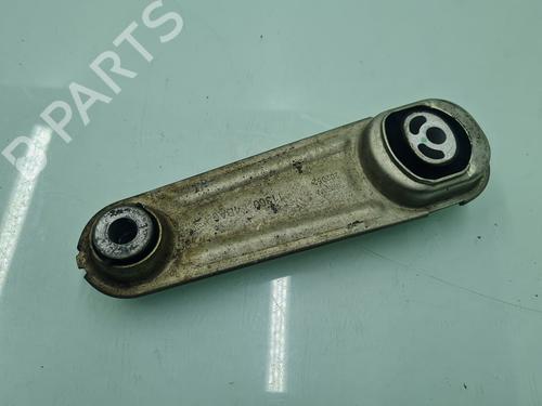 Engine mount NISSAN X-TRAIL III (T32_, T32R, T32RR)  | BP23157012M89 
