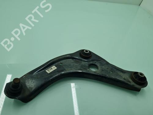 Used Left front suspension arm NISSAN QASHQAI II SUV (J11, J11_) [2013-2025]  21639864