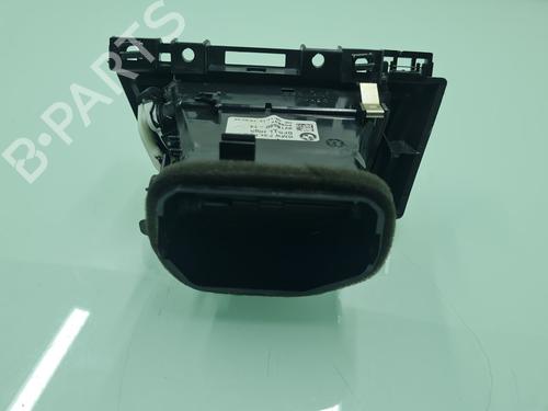 Air vent BMW 3 Touring (F31) 330 d | BP21644488I21 