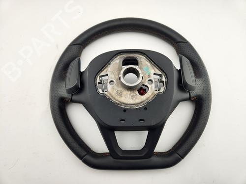 Rat CUPRA LEON Sportstourer (KL8, KU8, KUD) 2.0 TSI | BP33441912C49 - Image 2