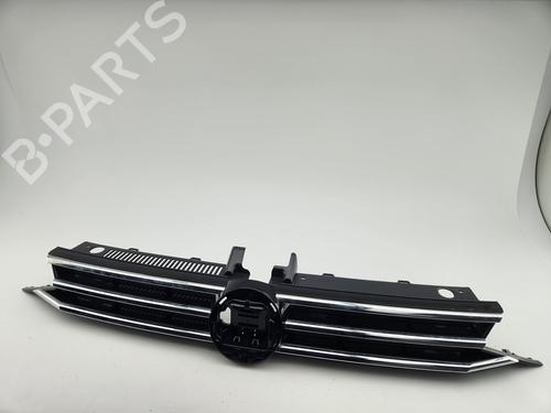 Used Grille VW TOURAN (5T1) [2015-2026]  31873081