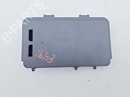Used Electronic module Electronic module 39141433 39141433