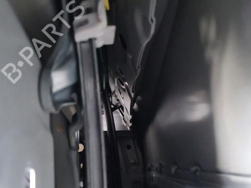 Used Front right window mechanism Front right window mechanism 39505879 39505879