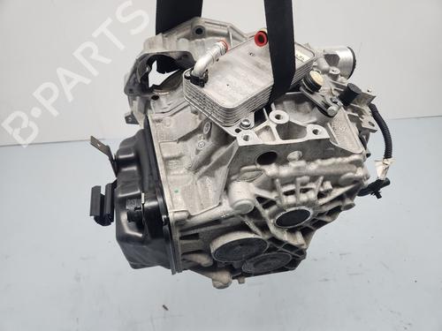 gearbox-skoda-karoq-nu7-nd7-2017-24894149 main image