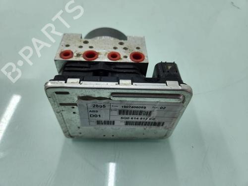 abs-pump-vw-t-roc-a11-d11-5q0614517ee-2017-22968079 main image