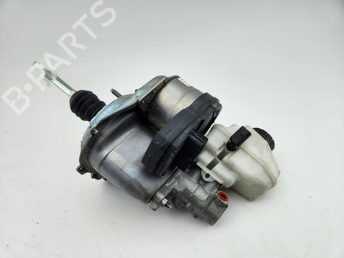 Servo brake CUPRA LEON (KL1, KU1, KUG) | BP30519190M42