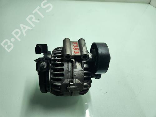 Used Alternator BMW 3 (E90) 325 i (218 hp) 24176793