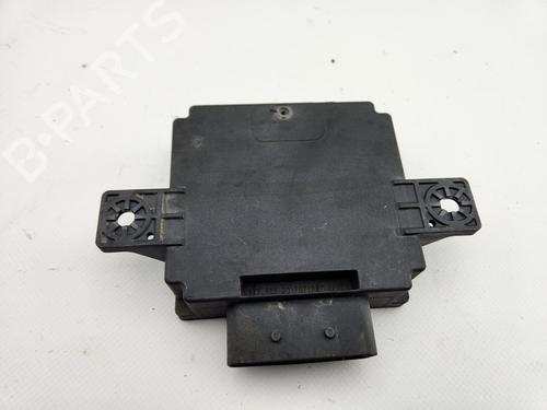Electronic module MAZDA CX-5 (KE, GH) | BP33398552M83 - Image 3