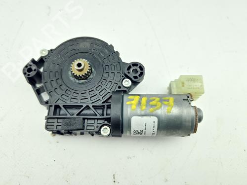 Used Sunroof engine Sunroof engine SKODA OCTAVIA IV Combi (NX5, PV5) 2.0 TSI RS (245 hp) 40219690 40219690