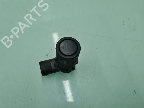 Electronic module FORD KUGA II (DM2)  | BP29722584M83 
