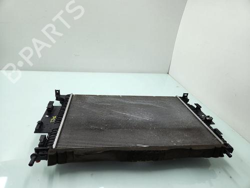 Water radiator FORD KUGA II (DM2) | BP23898707M31 - Image 3