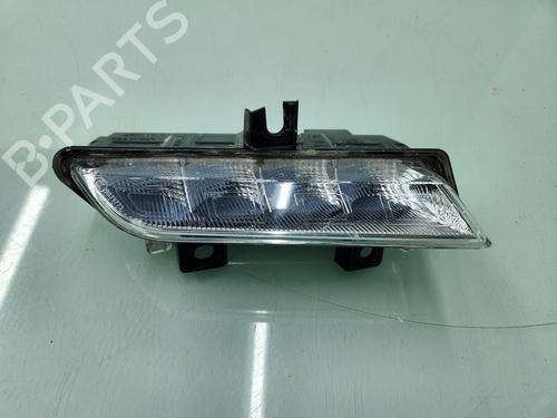 Used Left daytime light Left daytime light RENAULT CAPTUR I (J5_, H5_) [2013-2026] 24167547 24167547