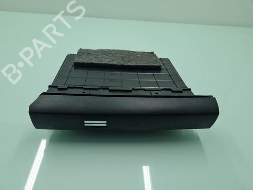 Used Glove box Glove box CITROËN C4 III (BA_, BB_, BC_) 1.2 PureTech 130 (BAHNSA, BAHNSB) (130 hp) 21765434 21765434