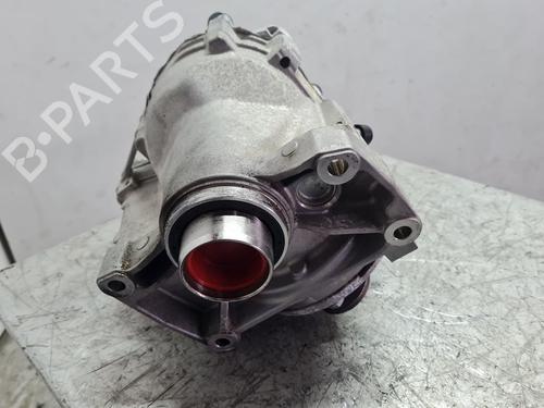 Front differential CUPRA FORMENTOR (KM7, KMP) 2.0 TDI 4Drive | BP21764874M23 - Image 10
