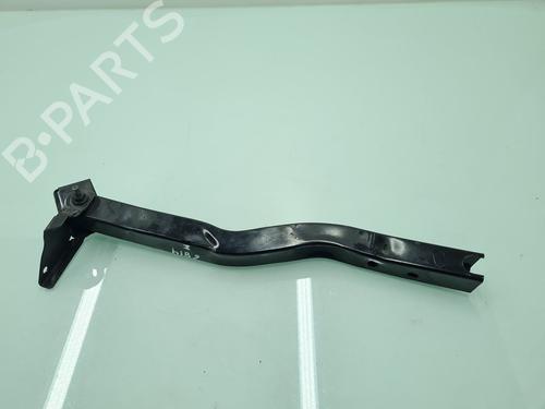 other-ford-kuga-ii-dm2-2012-21766685 main image