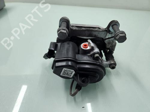 Right rear brake caliper AUDI Q5 Sportback (FYT)  | BP29716088M106 