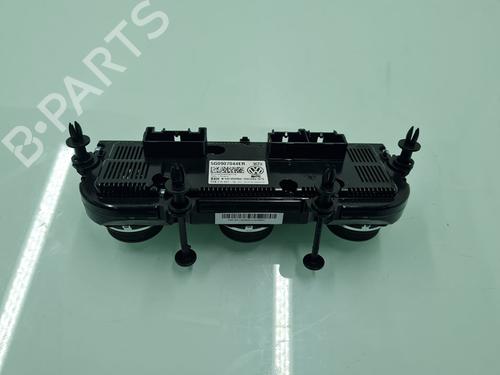 Climate control VW TOURAN (5T1)  | BP21764292I5 