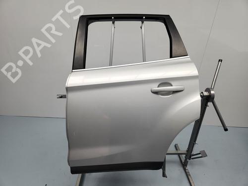 left-rear-door-ford-kuga-i-2008-2009-2010-2011-2012-21638584 main image