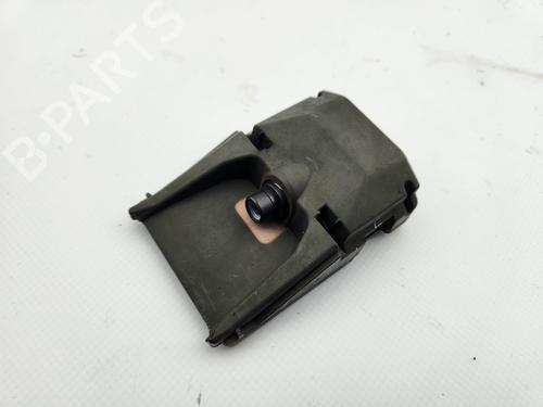 Used Electronic module OPEL CORSA F (P2JO) 1.2 (68) (101 hp) 31176251