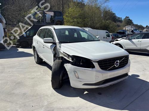 Left front indicator VOLVO XC60 I SUV (156) | BP34715512C32 - Image 9