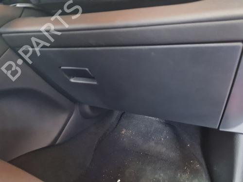 Used Glove box Glove box TOYOTA C-HR (_X1_) 2.0 Hybrid (MAXH10) (112 hp) 40020799 40020799