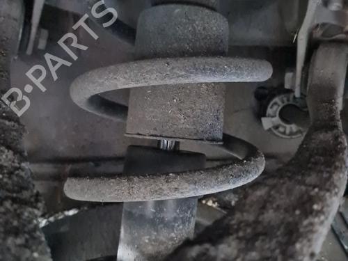 Left front shock absorber AUDI A4 B8 (8K2) | BP33175859M16 - Image 1