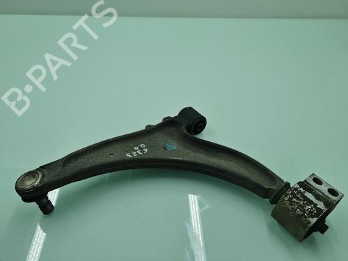 Højre fortil bærearm OPEL INSIGNIA A Sports Tourer (G09) 2.0 CDTI (35) (160 hp) 21641332