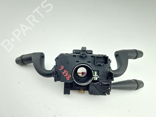 Switch FIAT DUCATO Van (250_) 130 Multijet 2,3 D | BP40442788I30 - Image 6
