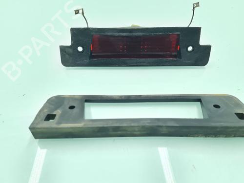 Rear center light LAND ROVER DEFENDER Pick Up (L316)  | BP21656997I39 