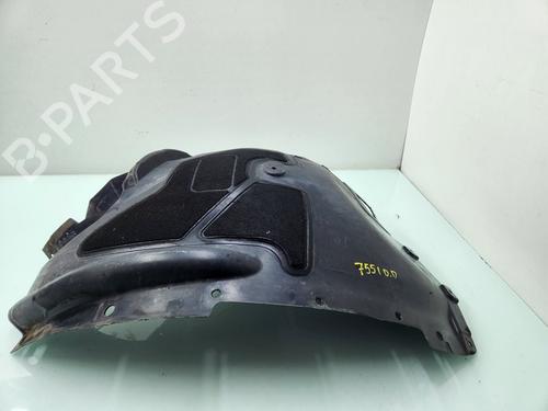 wheel-arch-bmw-x5-f15-f85-2013-2014-2015-2016-2017-2018-25868313 main image