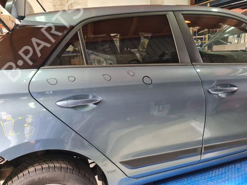 BP32470357C5 main image