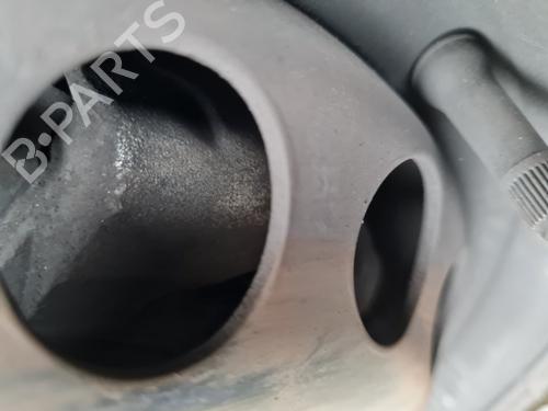 Used Right front brake caliper Right front brake caliper VW POLO VI (AW1, BZ1, AE1) 1.0 TSI (95 hp) 23393425 23393425