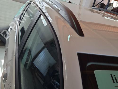 takreling-vw-t-cross-c11-d31-2018-38925164 main image