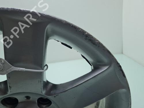 Rim BMW 3 (E46) 330 d | BP21653043C45 