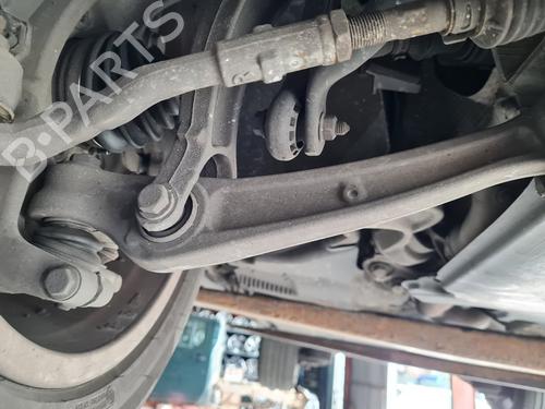 Used Right front suspension arm AUDI A4 Allroad B8 (8KH) 2.0 TDI quattro (170 hp) 21649802