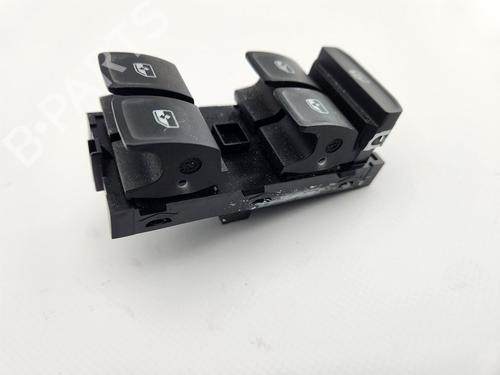 Left front window switch VW ARTEON (3H7, 3H8) 2.0 TDI 4motion | BP21644586I27 - Image 2