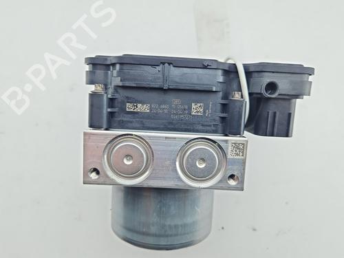 ABS pump VW T-CROSS (C11, D31) 1.0 TSi | BP38925155M43 - Image 5