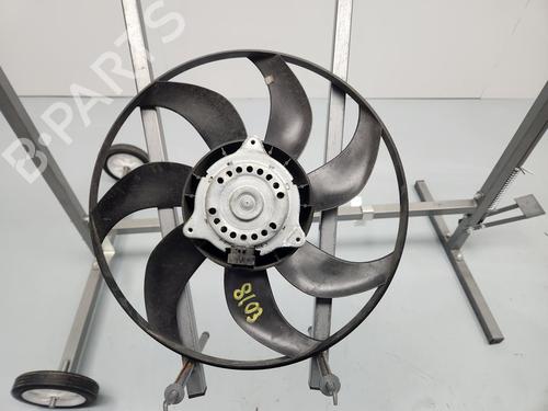 radiator-fan-peugeot-boxer-van-2006-32684122 main image