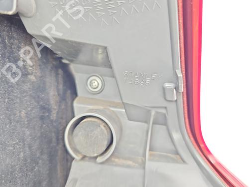 Left taillight HONDA CR-V V (RW_, RT_) 2.0 e-CVT Hybrid (RT5) | BP40006070C34 - Image 7