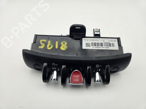 Used Switch Switch MINI MINI (F56) [2013-2026] 32708884 32708884