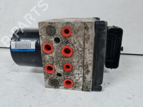 Used ABS pump ABS pump VW PASSAT B6 (3C2) 2.0 TDI 16V (140 hp) 21661138 21661138