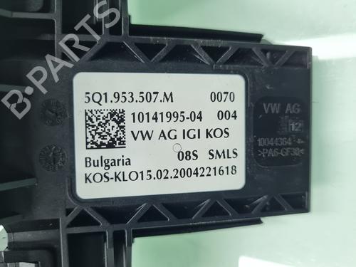 Switch VW TIGUAN (AD1, AX1) | BP21643349I30 - Image 5