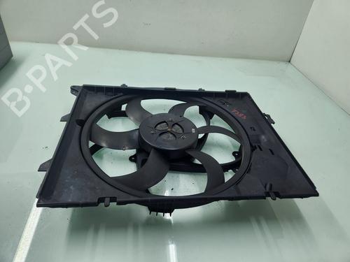 radiator-fan-bmw-3-e90-2004-2005-2006-2007-2008-2009-2010-2011-2012-24176808 main image