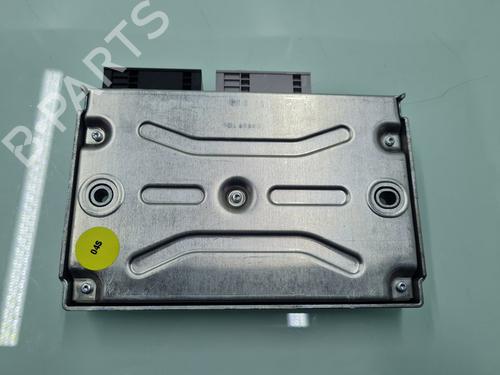 Electronic module AUDI Q5 (FYB, FYG)  | BP21644087M83 