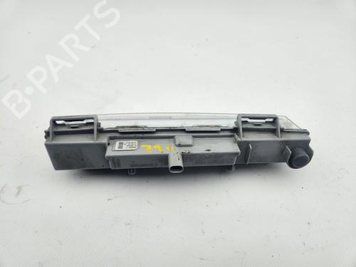 Right front indicator MERCEDES-BENZ M-CLASS (W166) | BP30772500C33 - Image 3
